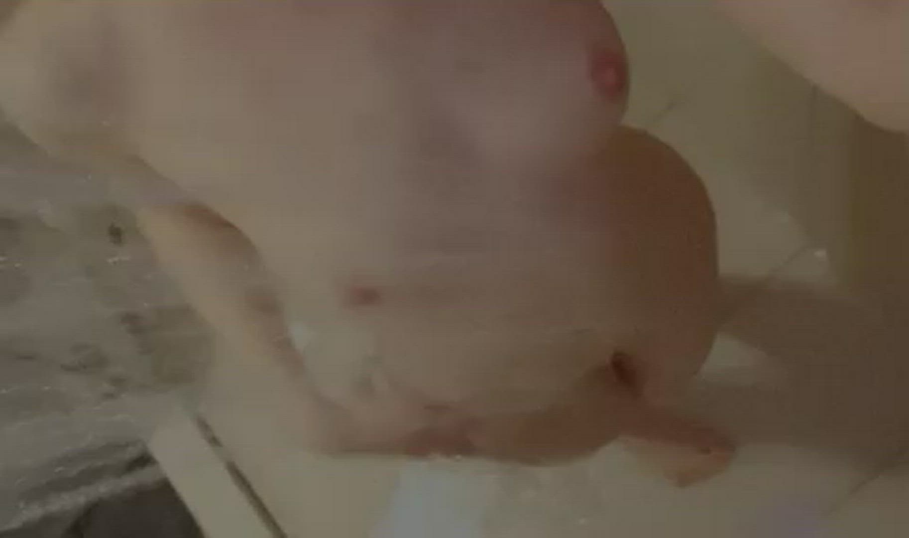 Honey <strong>@little_miss_ukiyo</strong> in porn video