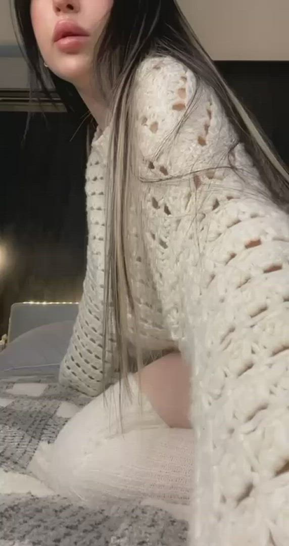 HoneyAly- Onlyfans <strong>@honeyaly</strong> in porn video