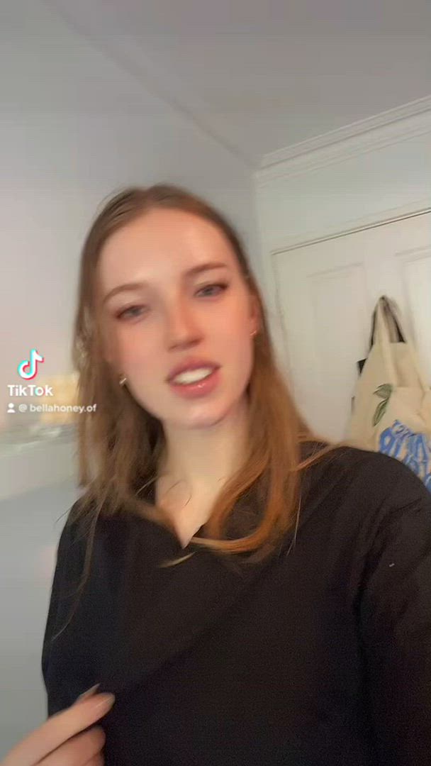 Honeybellbabe 20% OFF!! <strong>@honeybellbabe</strong> in australian big tits glasses porn video