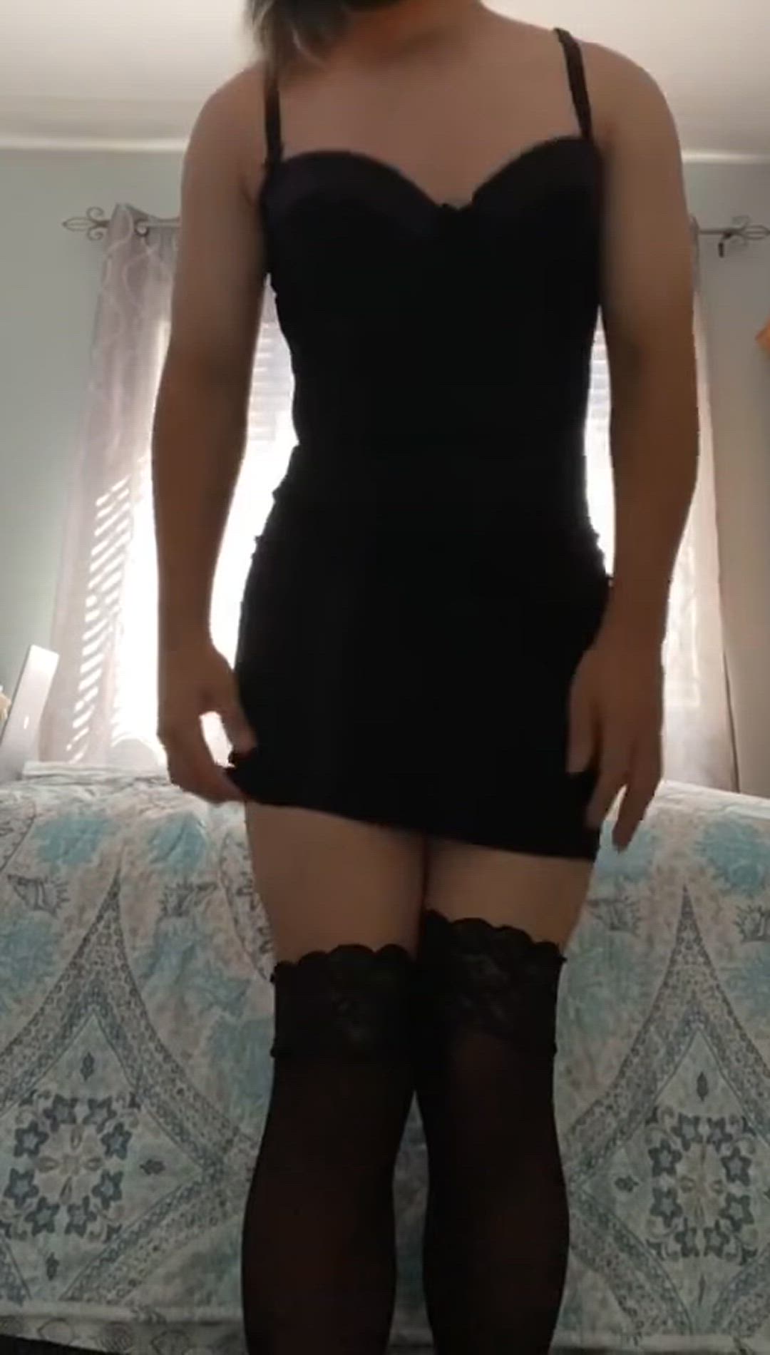 HoneyLilyfb <strong>@honeylilyfb</strong> in porn video