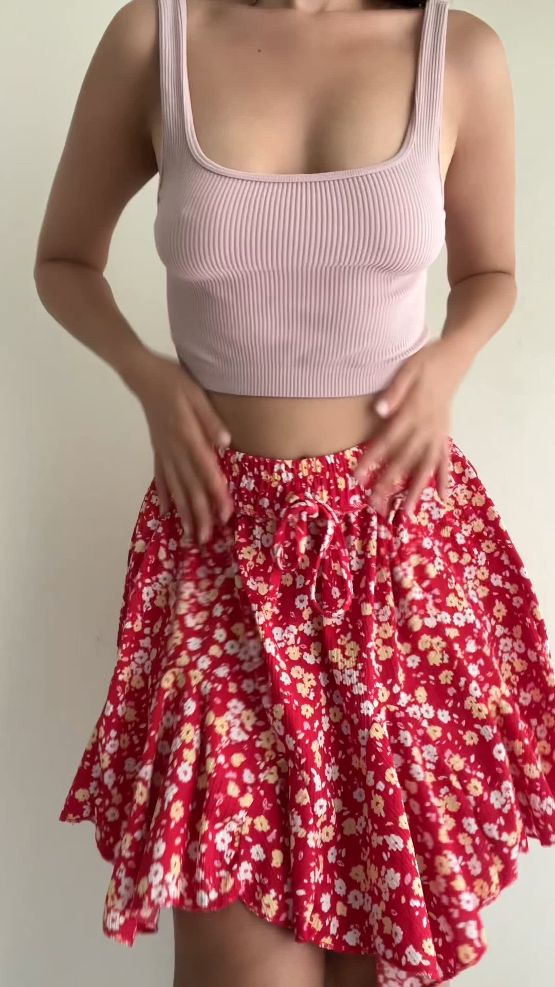 Honeyonpeach <strong>@geishabeast</strong> in porn video