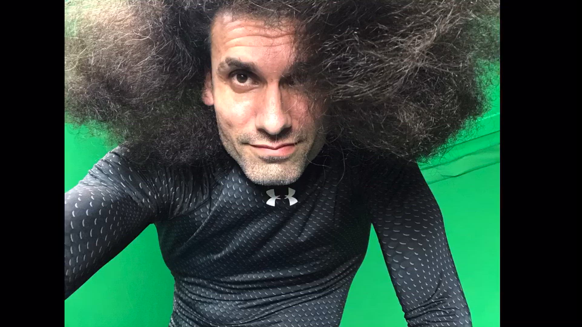 Hopelessromantic <strong>@thahopelessromantic</strong> in porn video
