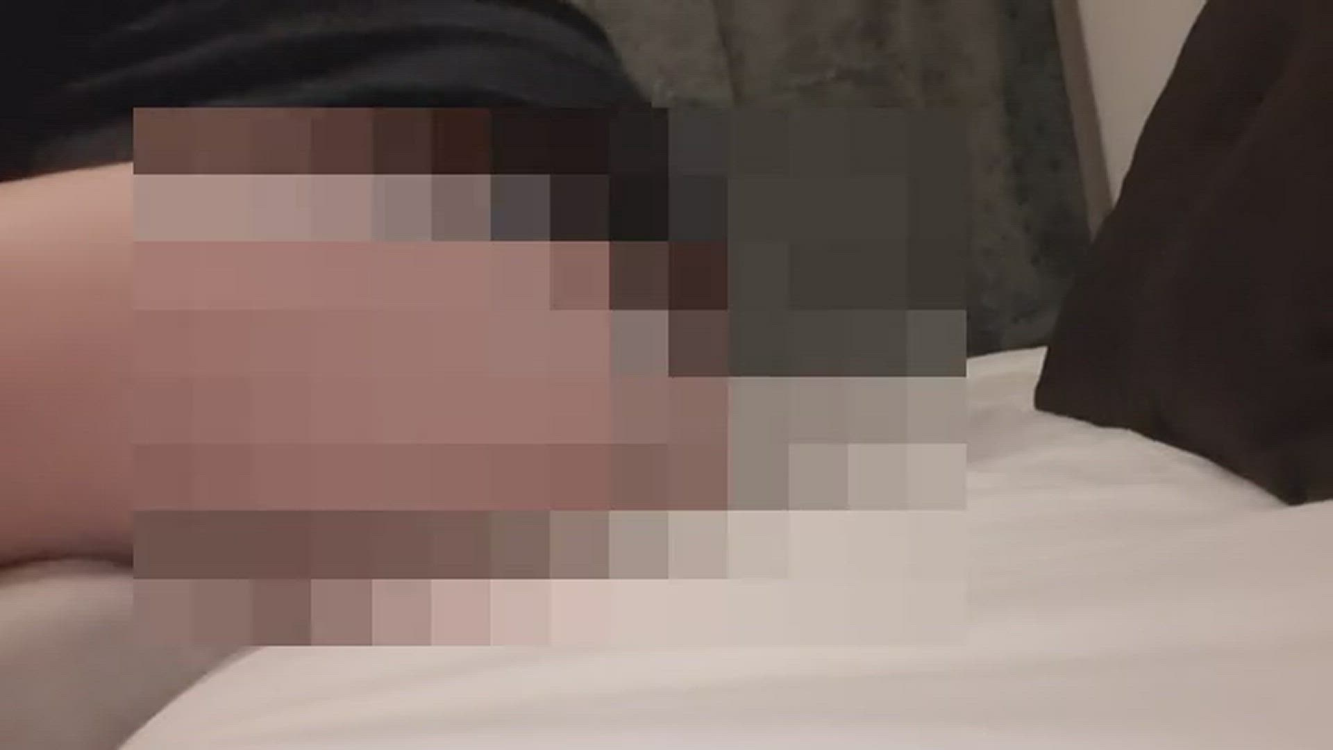 Hornbug888 <strong>@hornbug888</strong> in porn video