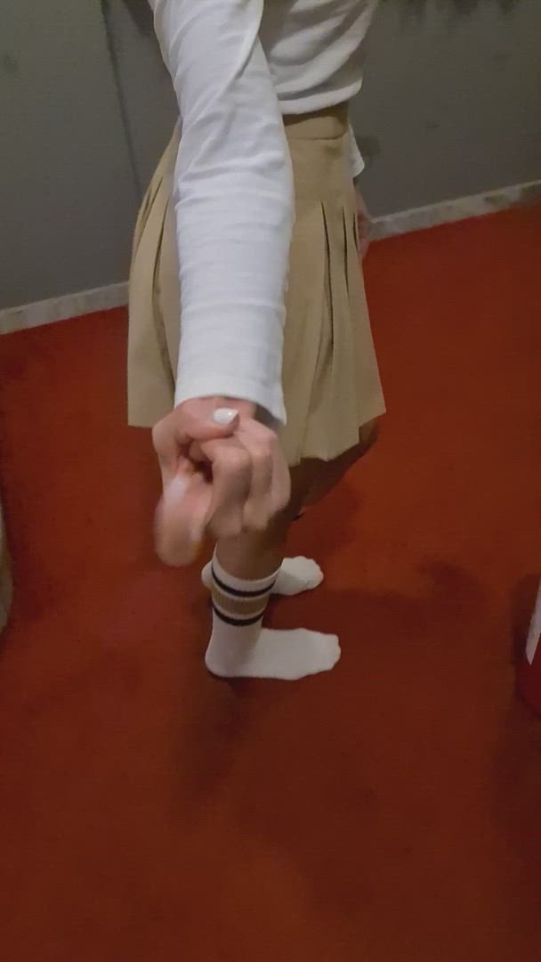 Hornygreeks (OnlyFans Model) <strong>@hornygreeks</strong> in pole dance stripping stripper big ass student porn video