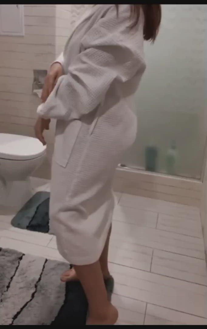 Horrnylove <strong>@uhorrny_love</strong> in porn video