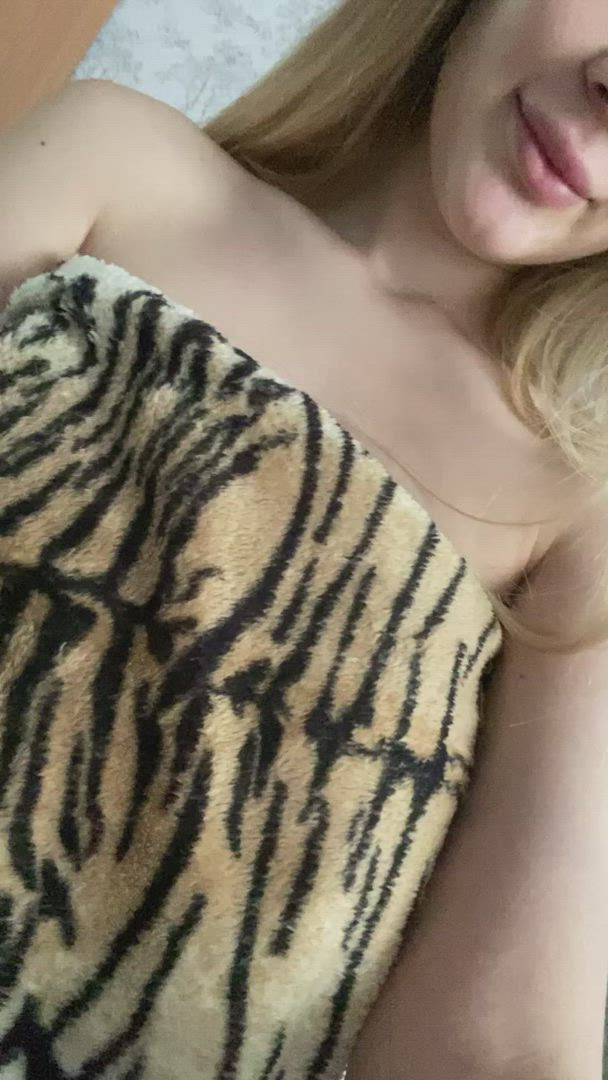 HotDee01 <strong>@hotdee_prvt</strong> in big tits onlyfans boobs porn video