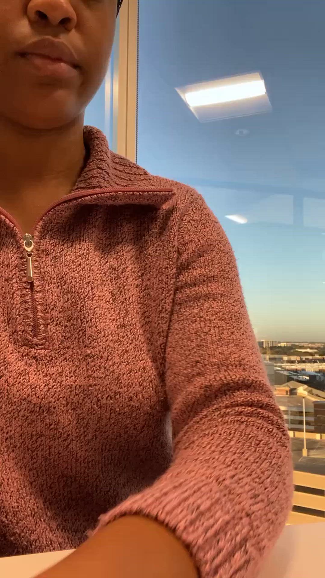 Hothoodhoe <strong>@hothoodhoe</strong> in porn video