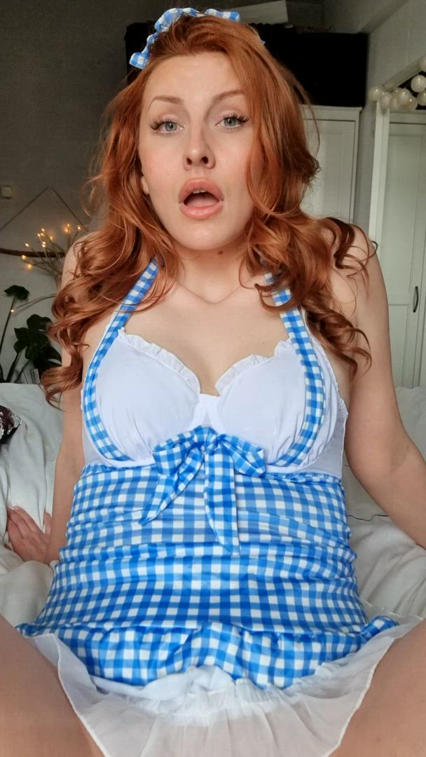 Hotkathie <strong>@kathiesanderss</strong> in porn video