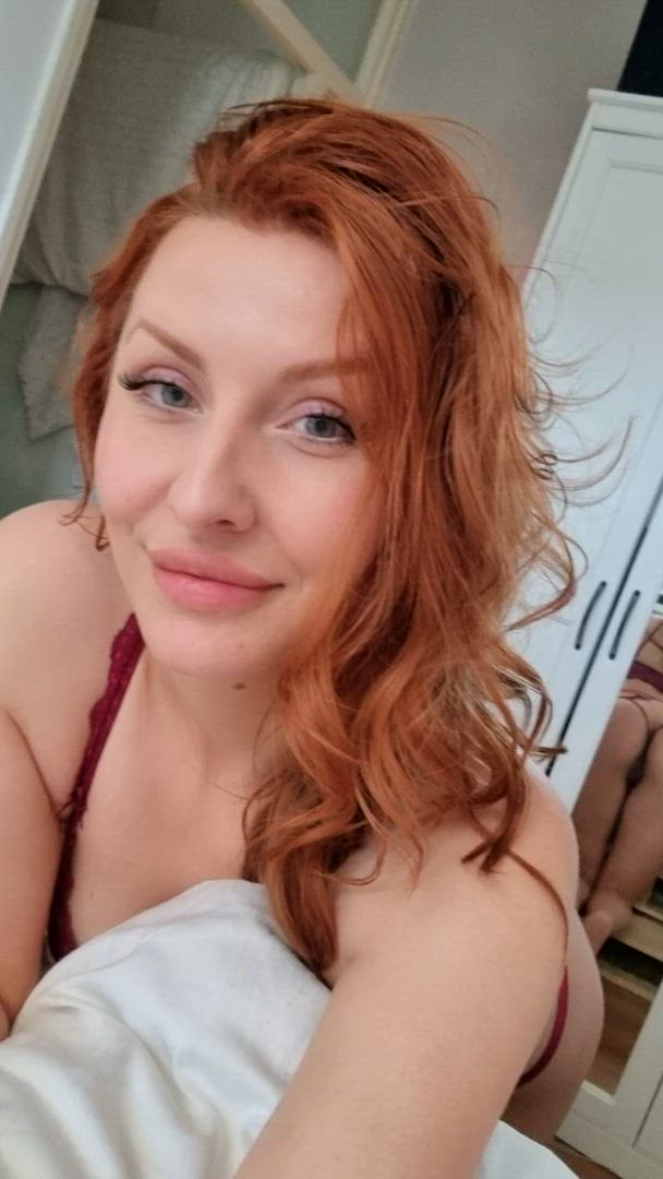 Hotkathie <strong>@kathiesanderss</strong> in porn video