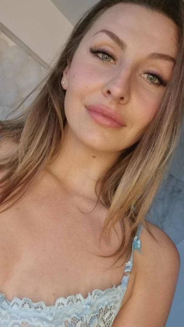 Hotkathie <strong>@kathiesanderss</strong> in porn video