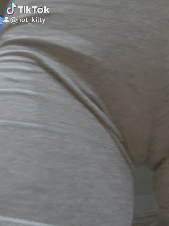 HotKitty (Aria Ray) <strong>@hotkittya</strong> in porn video
