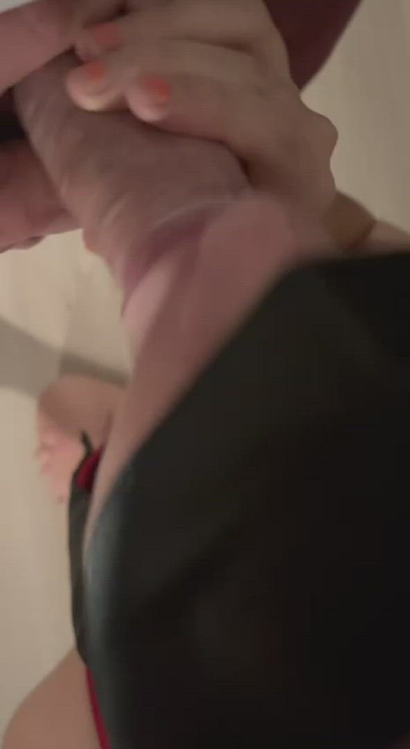 Hotnorth <strong>@bellanorth22</strong> in porn video