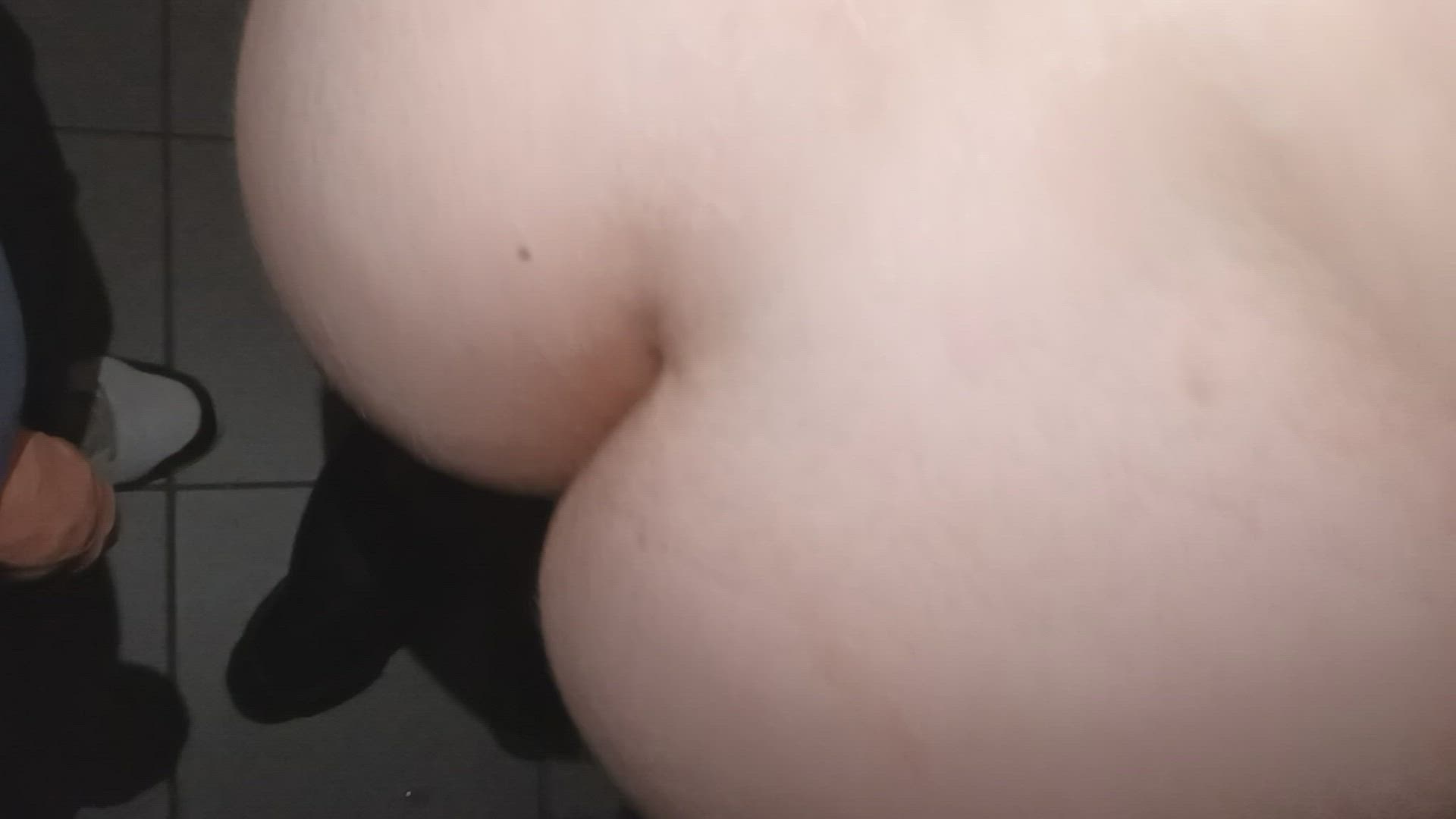 Hotnorth <strong>@bellanorth22</strong> in porn video