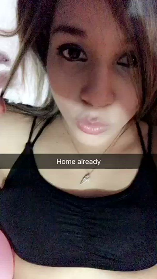 Hotsofia <strong>@sofia_silva</strong> in porn video