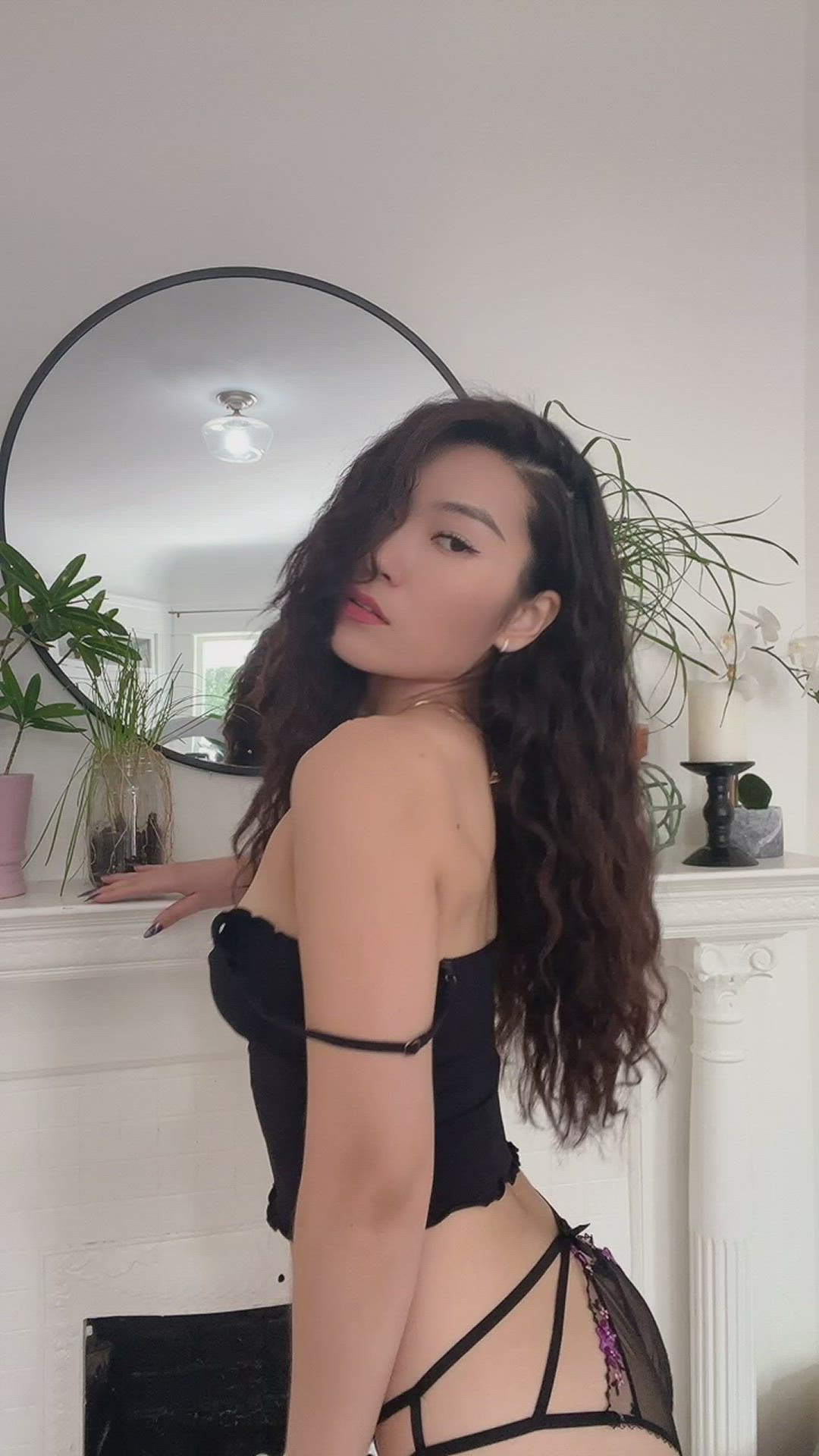 Hotvirgo <strong>@hot.virgo</strong> in porn video