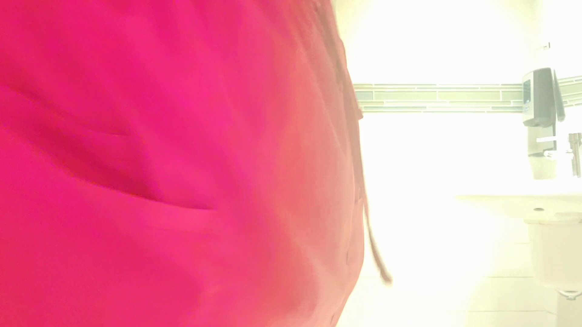 Hotwifenicky <strong>@hotwife.nicole.and.dean</strong> in onlyfans big ass porn video