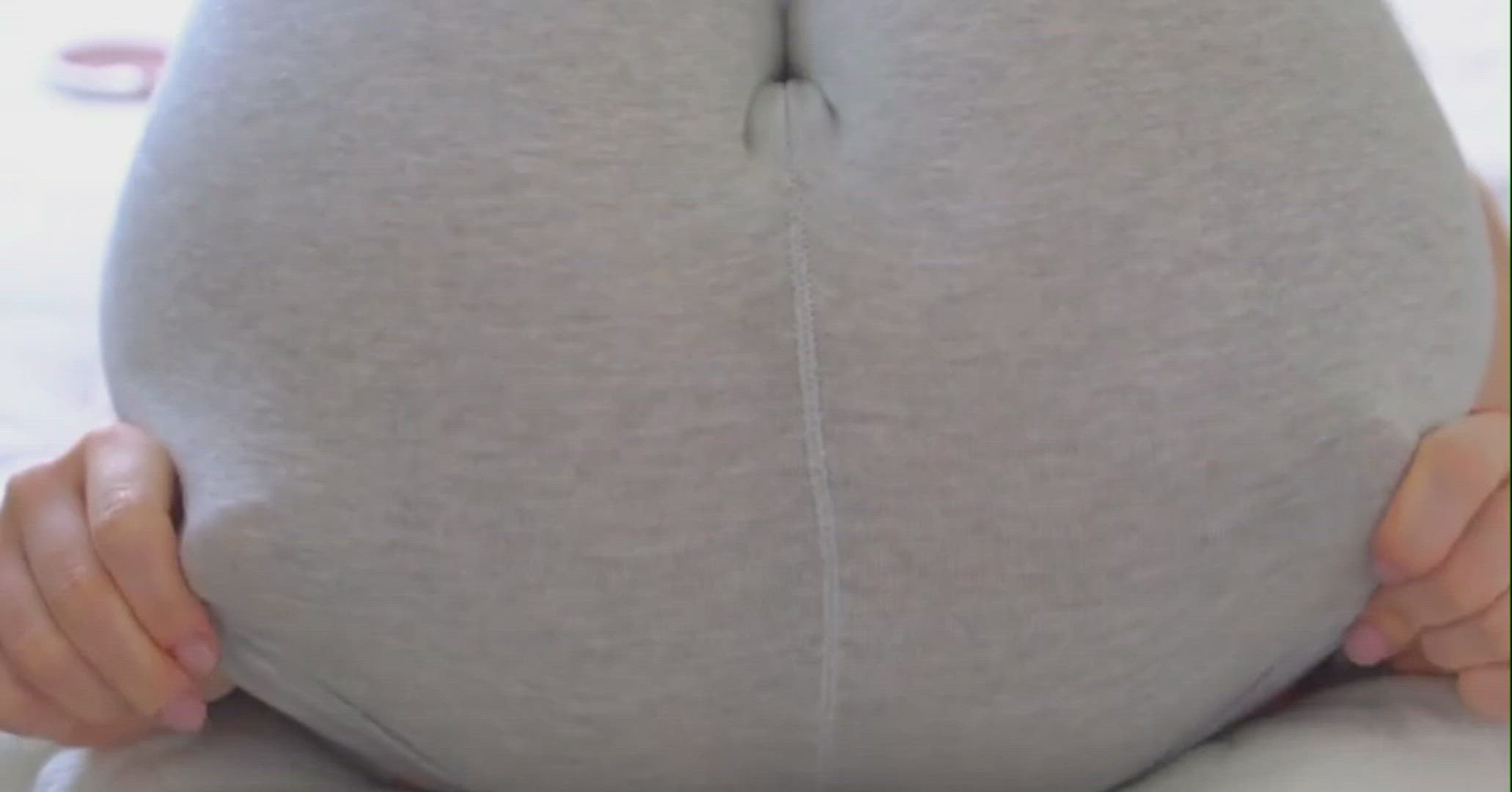 Hotwifenora-asian <strong>@hotwifenora96</strong> in porn video