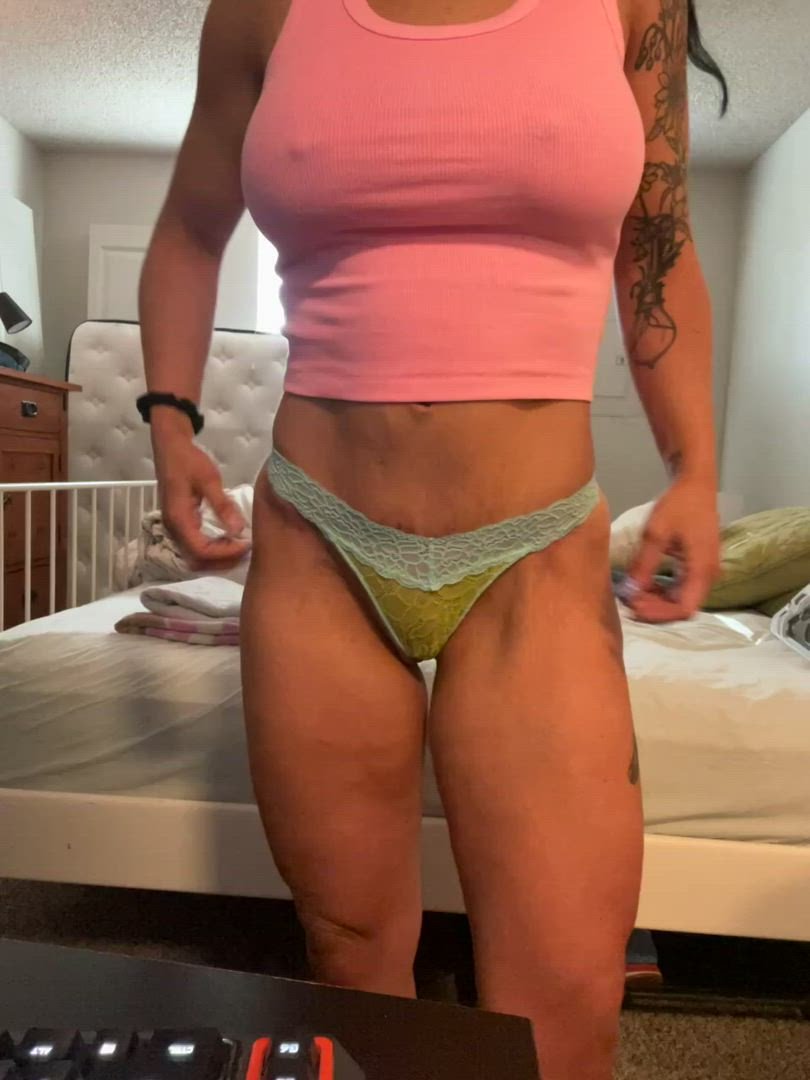 Houseofsin23 <strong>@houseofsin23</strong> in porn video