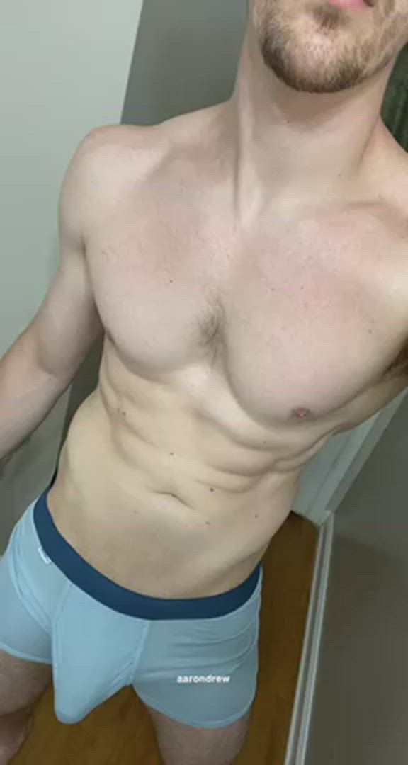Https://onlyfans.com/aarondrew <strong>@aarondrew</strong> in porn video