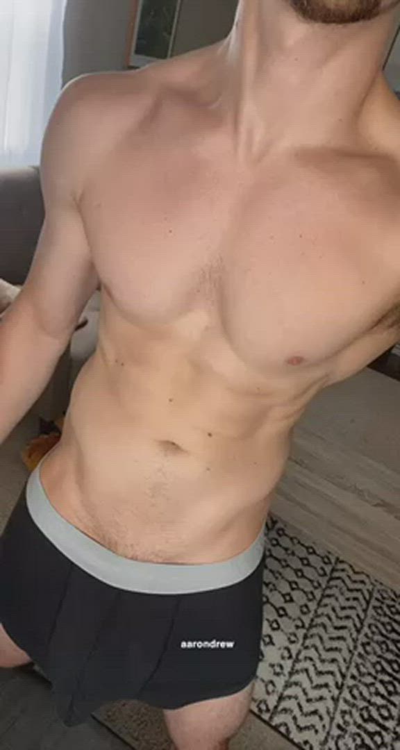 Https://onlyfans.com/aarondrew <strong>@aarondrew</strong> in big dick onlyfans cock porn video