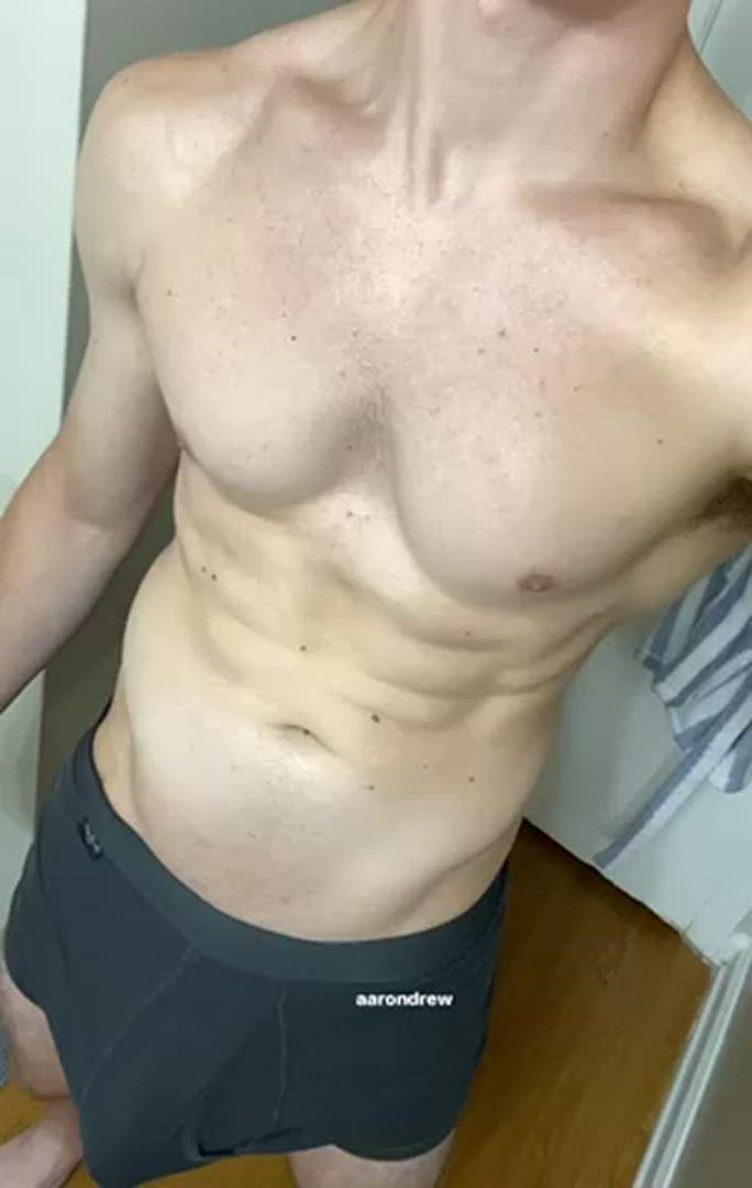 Https://onlyfans.com/aarondrew <strong>@aarondrew</strong> in porn video