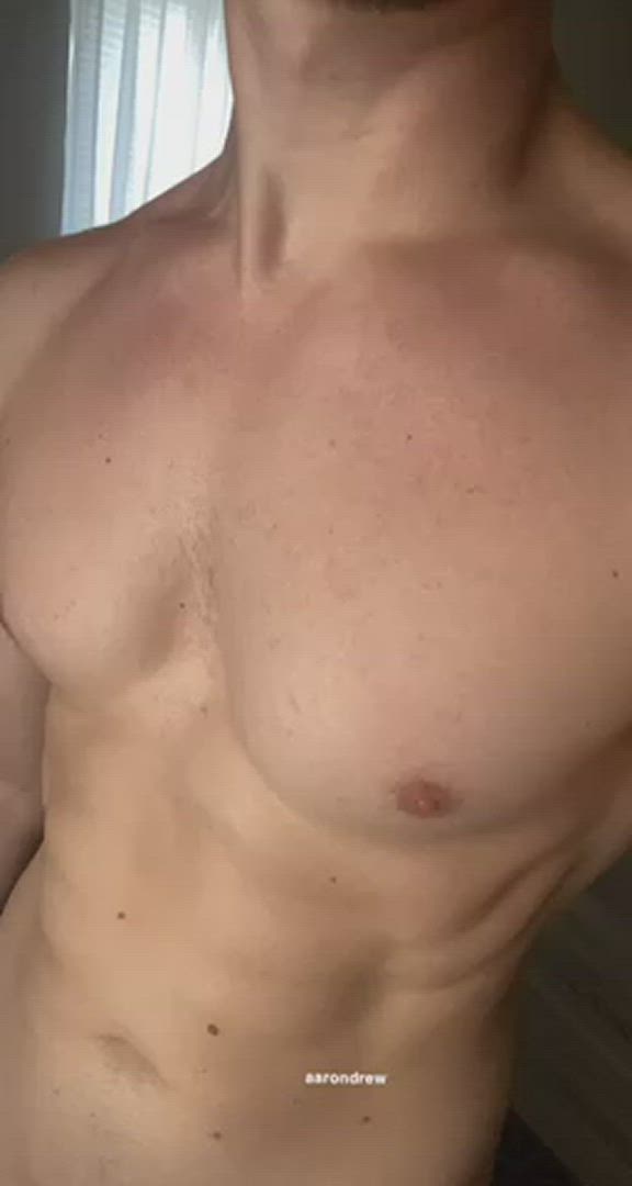 Https://onlyfans.com/aarondrew <strong>@aarondrew</strong> in porn video
