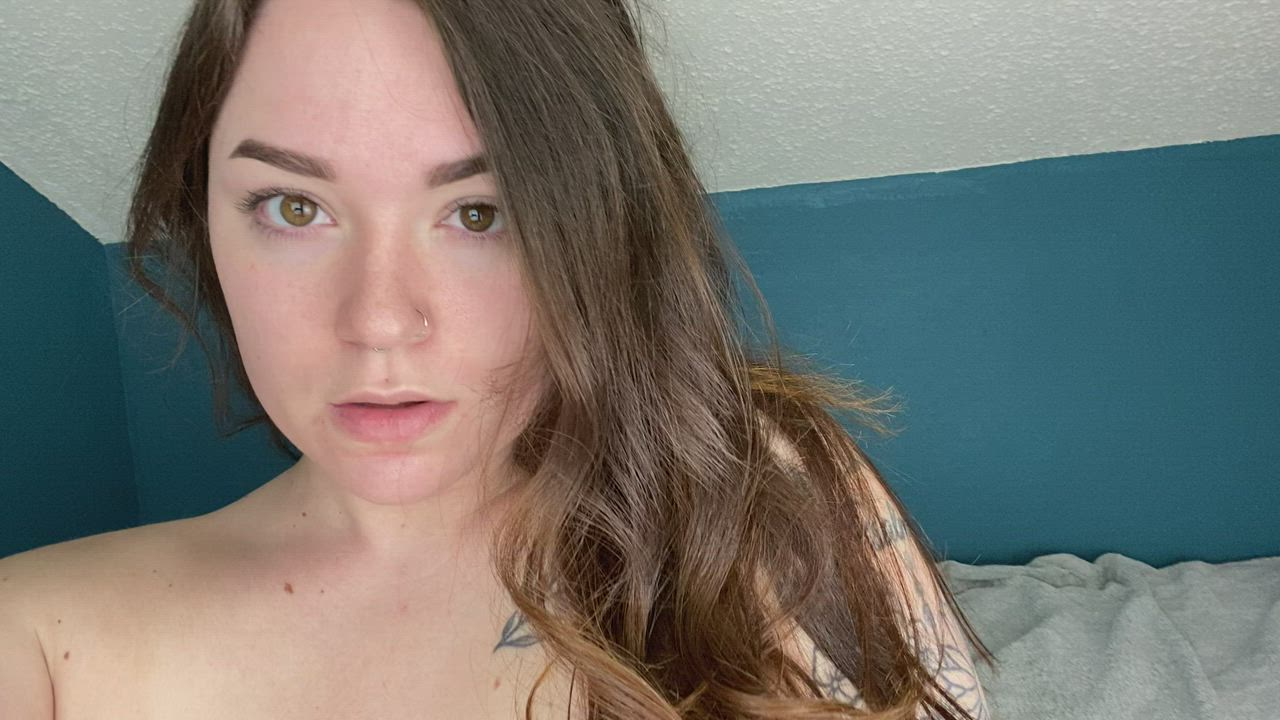 Https://onlyfans.com/cumnrise <strong>@cumnrise</strong> in big nipples lactating pregnant porn video