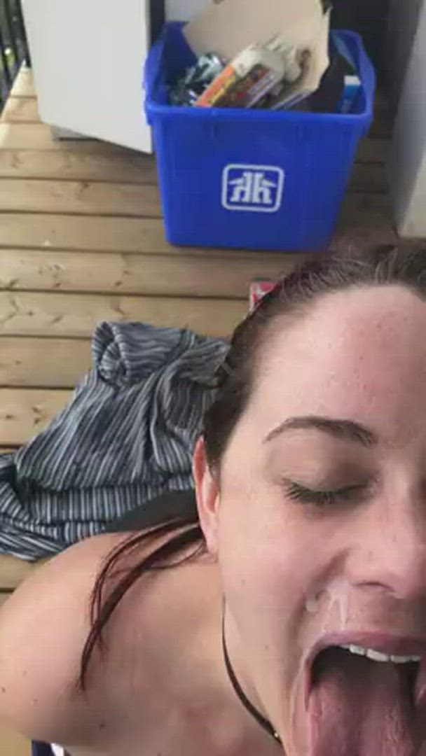 Https://onlyfans.com/exclusive_feet <strong>@exclusive_feet</strong> in porn video