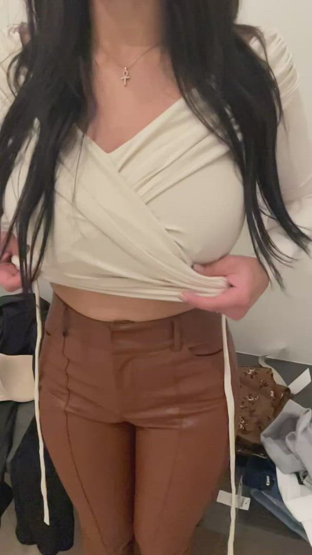 Https://onlyfans.com/funcocoup <strong>@funcocouple</strong> in big huge tits amateur latina porn video