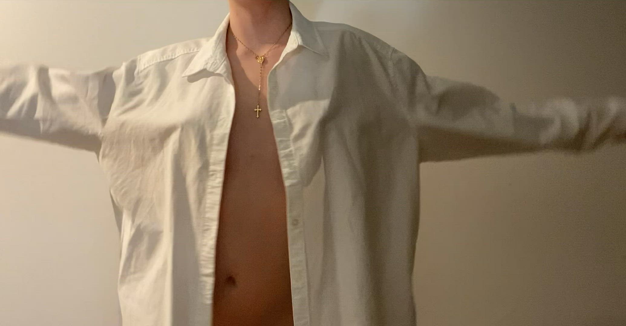 Https://onlyfans.com/loverelise <strong>@loverelise</strong> in big tits onlyfans big ass cumshot cock teen porn video