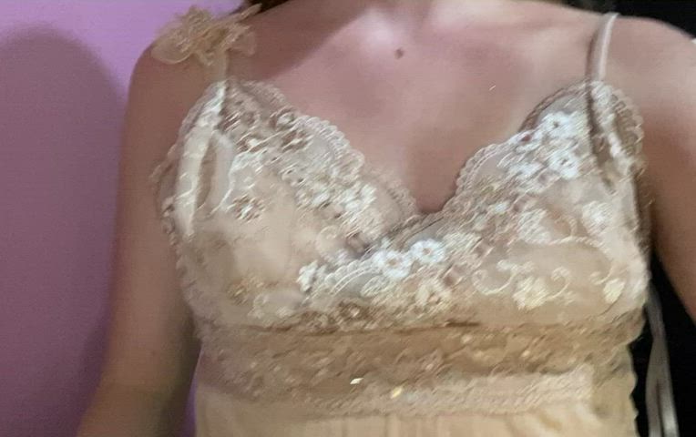 Https://onlyfans.com/loverelise <strong>@loverelise</strong> in tit titty fuck tit worship titty drop boobs cute tits porn video