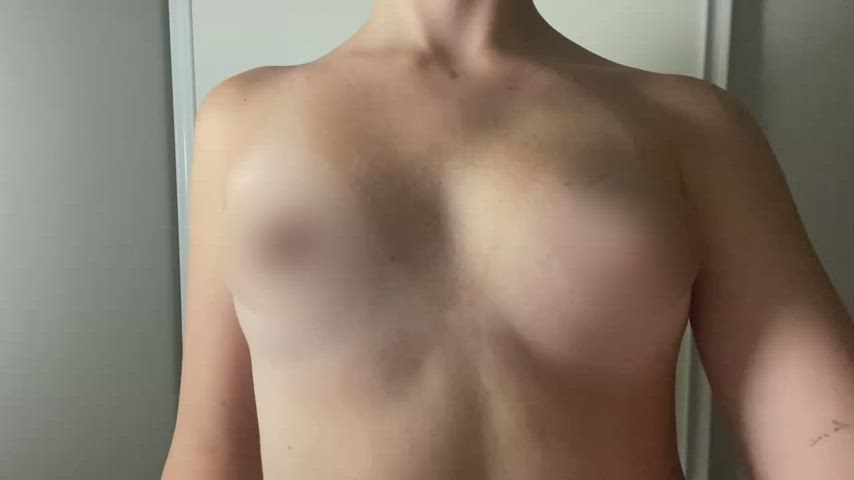 Https://onlyfans.com/loverelise <strong>@loverelise</strong> in small nipples titty drop sex doll tit fuck boobs cute tits porn video