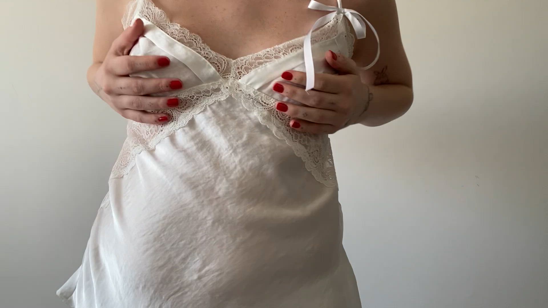 Https://onlyfans.com/loverelise <strong>@loverelise</strong> in porn video