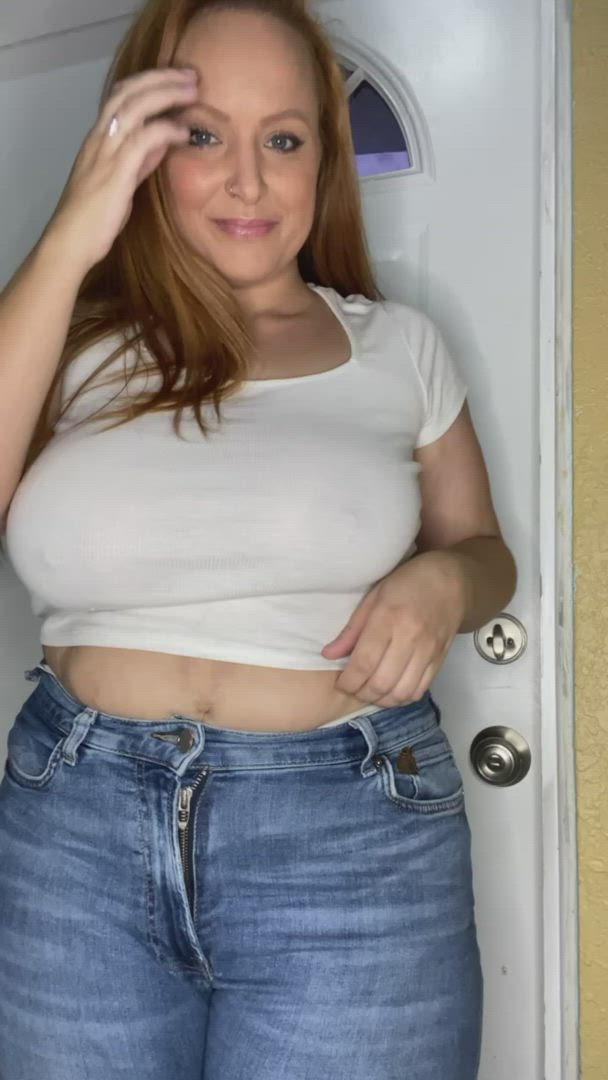 Https://onlyfans.com/vivsibyl <strong>@vivsibyl</strong> in porn video