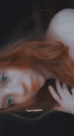 Huge-bad6967 <strong>@strawberrysc8k</strong> in small nipples kawaii girl small tits tiny waist red fox porn video