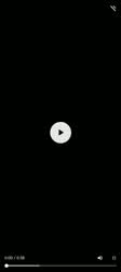<strong>@humbleash2</strong> in porn video