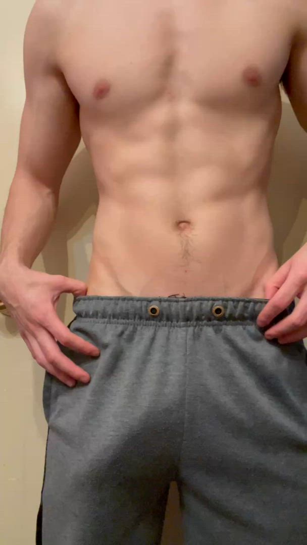 Hungaesthetics <strong>@randomreal118</strong> in porn video