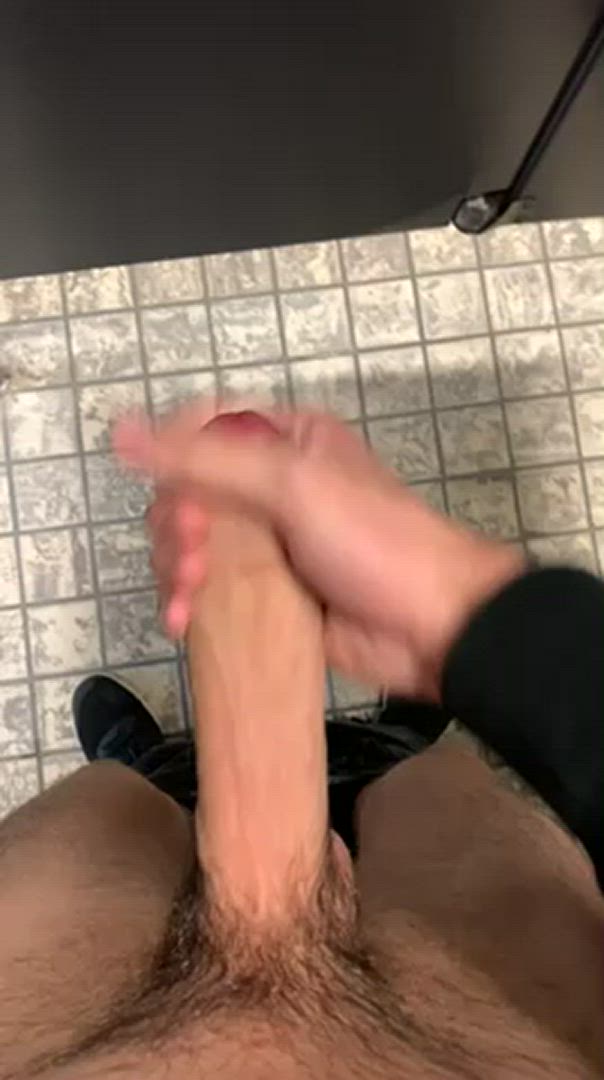 Hungbuddies <strong>@adamtremblayyy</strong> in porn video