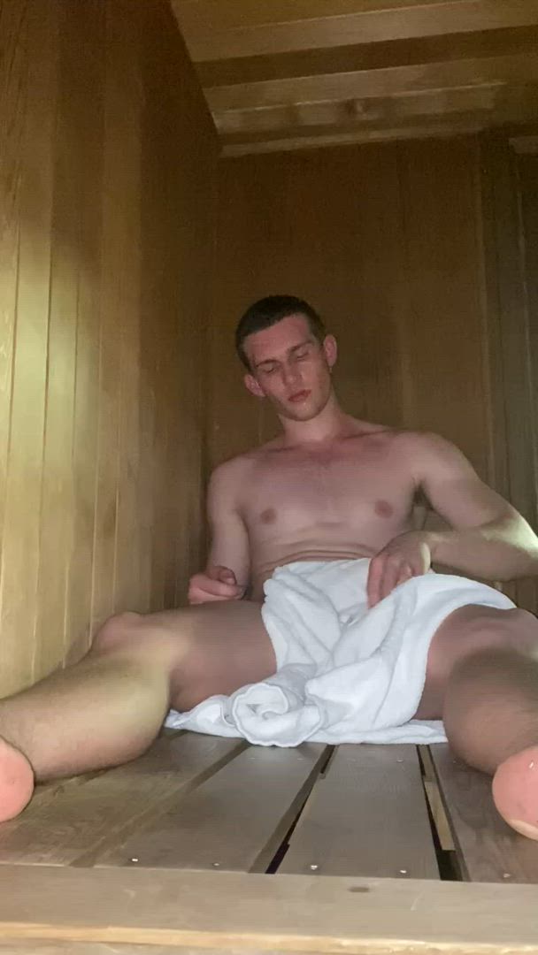 Hungone420 <strong>@longjohnsonnnn</strong> in milking monster thick worship cock big dicks porn video