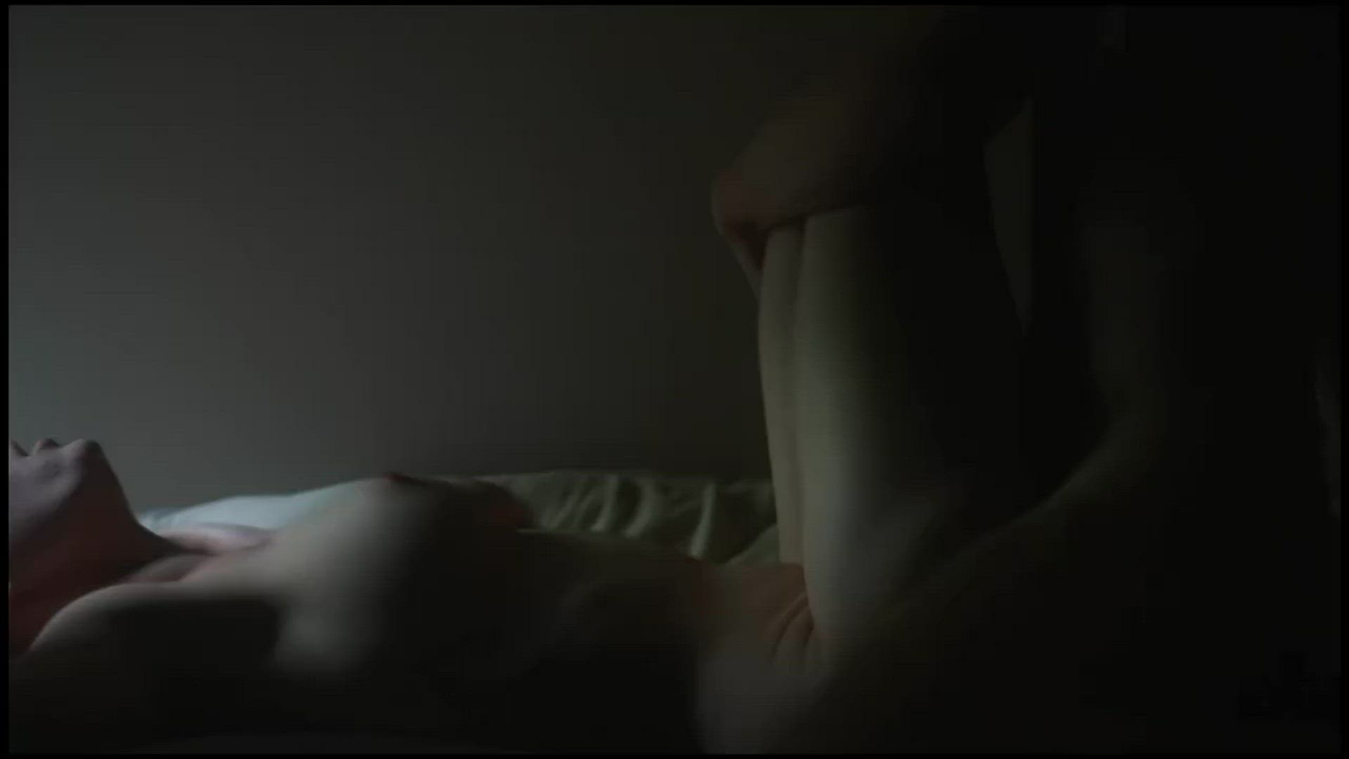 Hungone420 <strong>@longjohnsonnnn</strong> in side fuck hardcore booty porn video