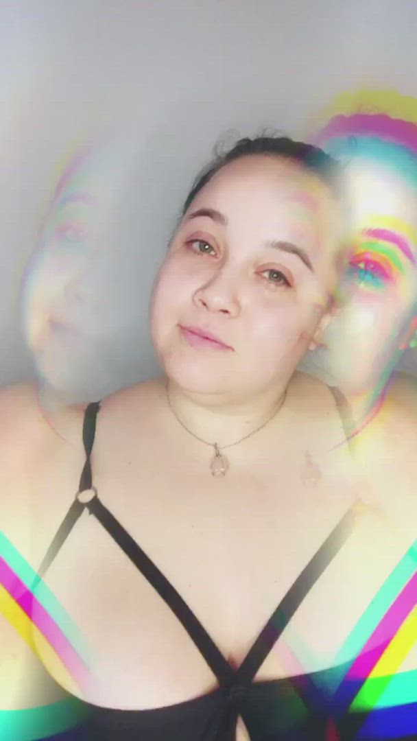 Hurricanedoll <strong>@poisonbea</strong> in domination femdom r/sph porn video