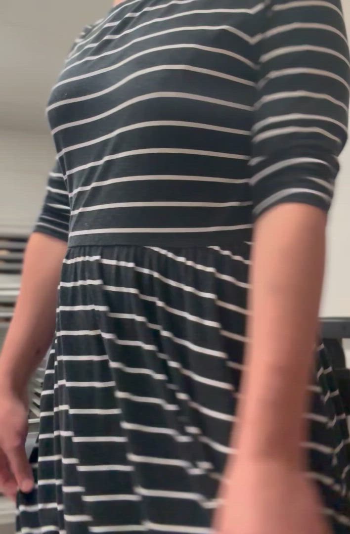 Hyphenhighness <strong>@hyphenhighness</strong> in no face amateur cute porn video