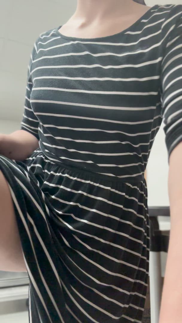 Hyphenhighness <strong>@hyphenhighness</strong> in thighs thick nipple play wet pussy nipples nipslip boobs ass porn video