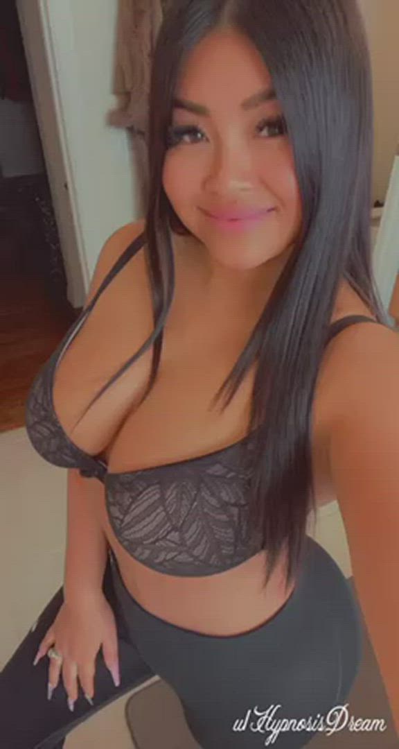 HypnosisDream <strong>@exoticbooty88</strong> in porn video