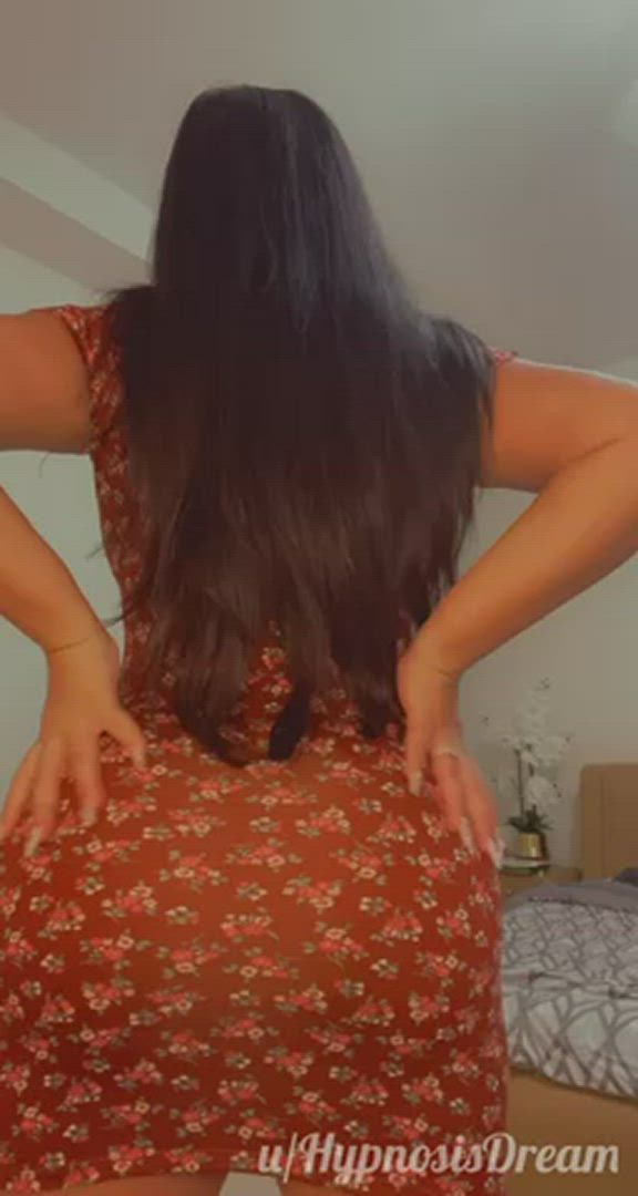 HypnosisDream <strong>@exoticbooty88</strong> in porn video