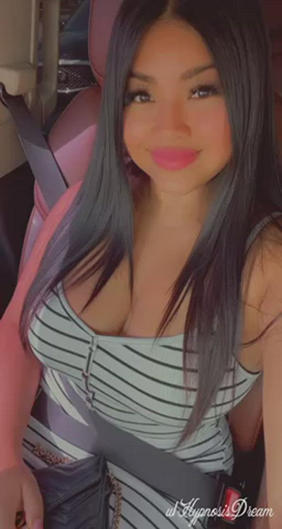 HypnosisDream <strong>@exoticbooty88</strong> in porn video