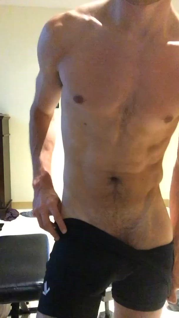 I Love Maria <strong>@ilovemaria</strong> in porn video
