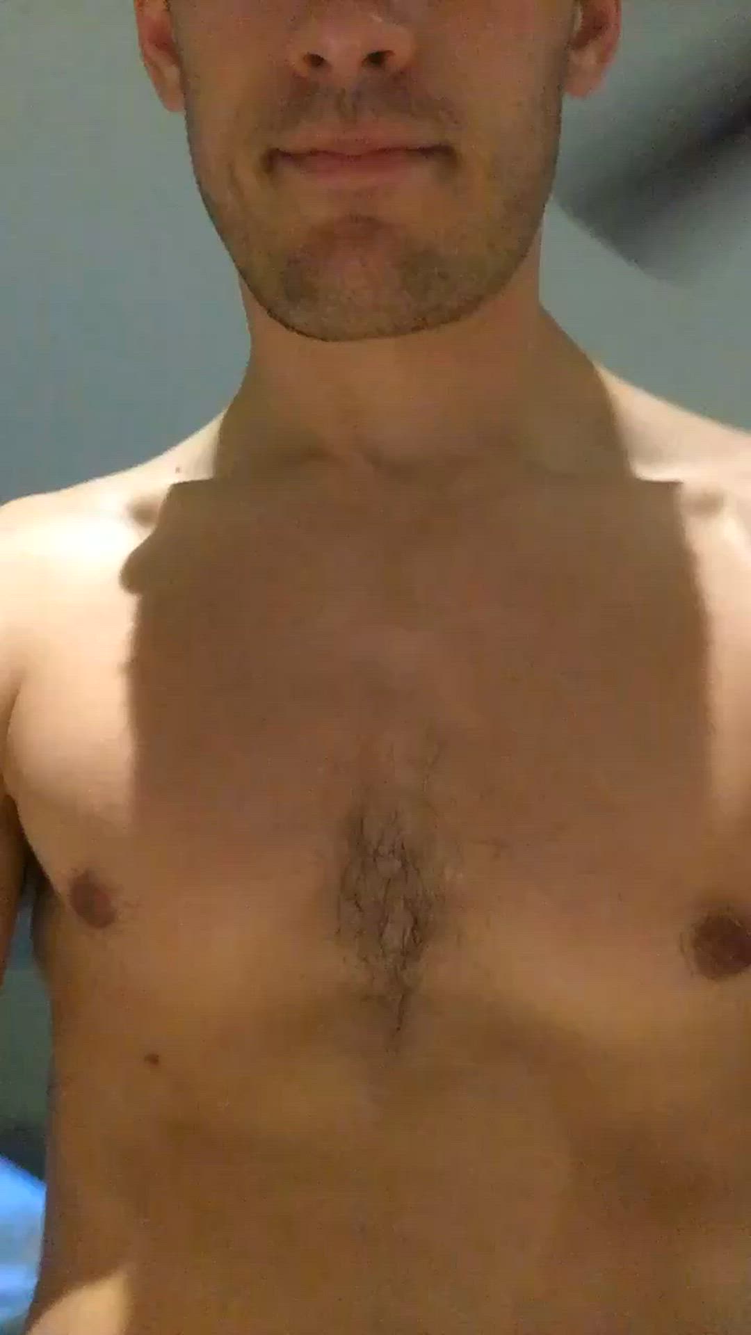 I Love Maria <strong>@ilovemaria</strong> in big dick amateur cock porn video