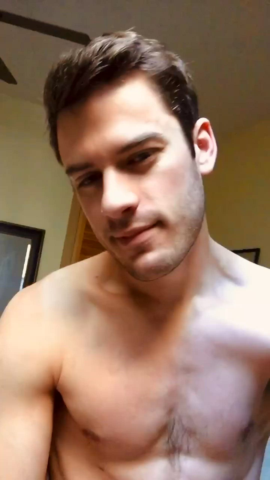 I Love Maria <strong>@ilovemaria</strong> in big dick amateur cock porn video
