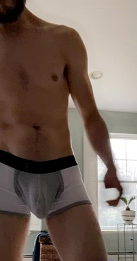 I Love Maria <strong>@ilovemaria</strong> in big dick bulgexxl porn video